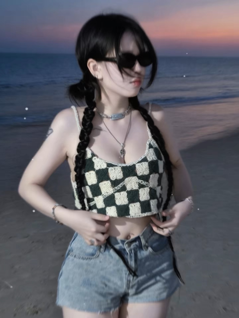 MẪU NHIỀU ẢNH CUỐN