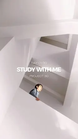 mini vlog