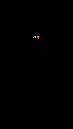 Slowmo Edit