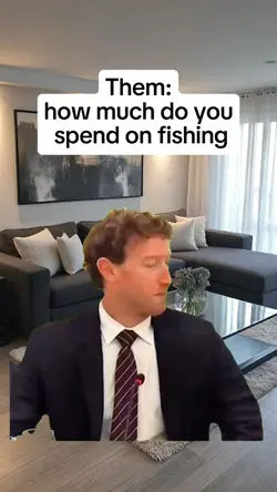 how much do you