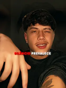 JAMAL 2.0