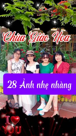 28 ảnh hè nhẹ nhàn 