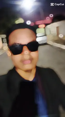 índio da cidade