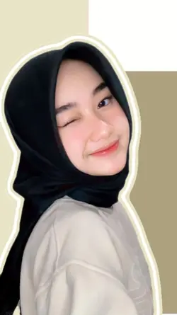 background aesthetic