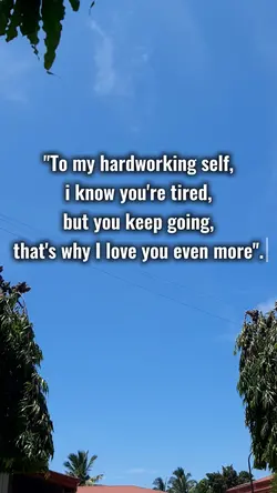 Hardwork