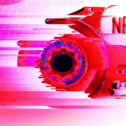 NEW PACK EDIT 4K 8K