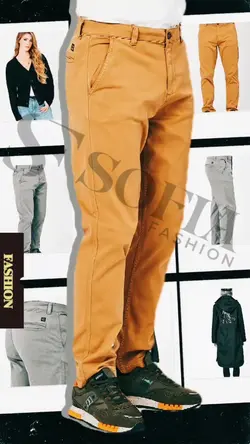 NEW Brands