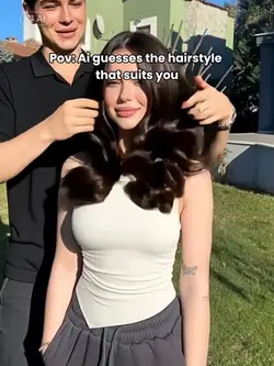 the best hairstylist