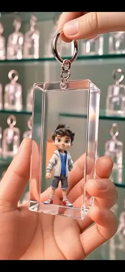 Miniatura