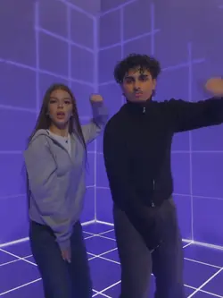 Best duo