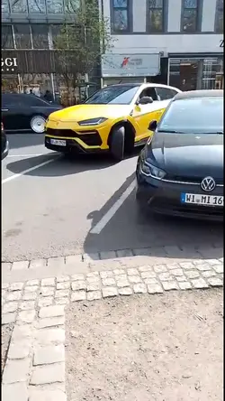 lambo