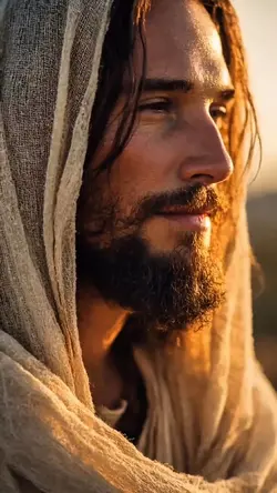 🏆I love You, Jesus.😇