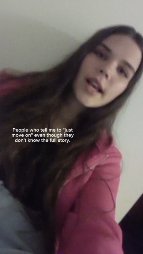 Like come on now bro