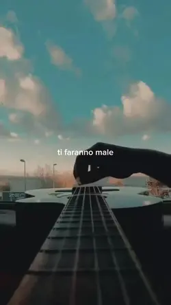 Per un’ultima volta 