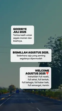 Agustus 2025