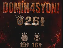 DOMİN4SYON!!