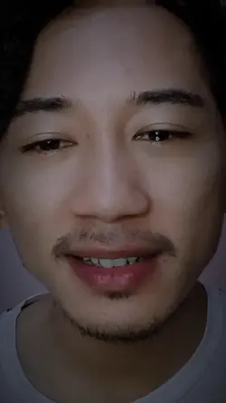 Pernikahan Ibadah