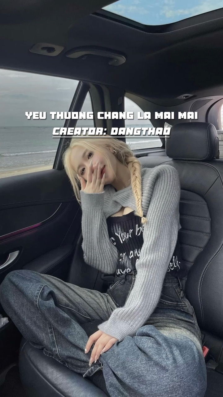 [2]Pict Vòng Lặp