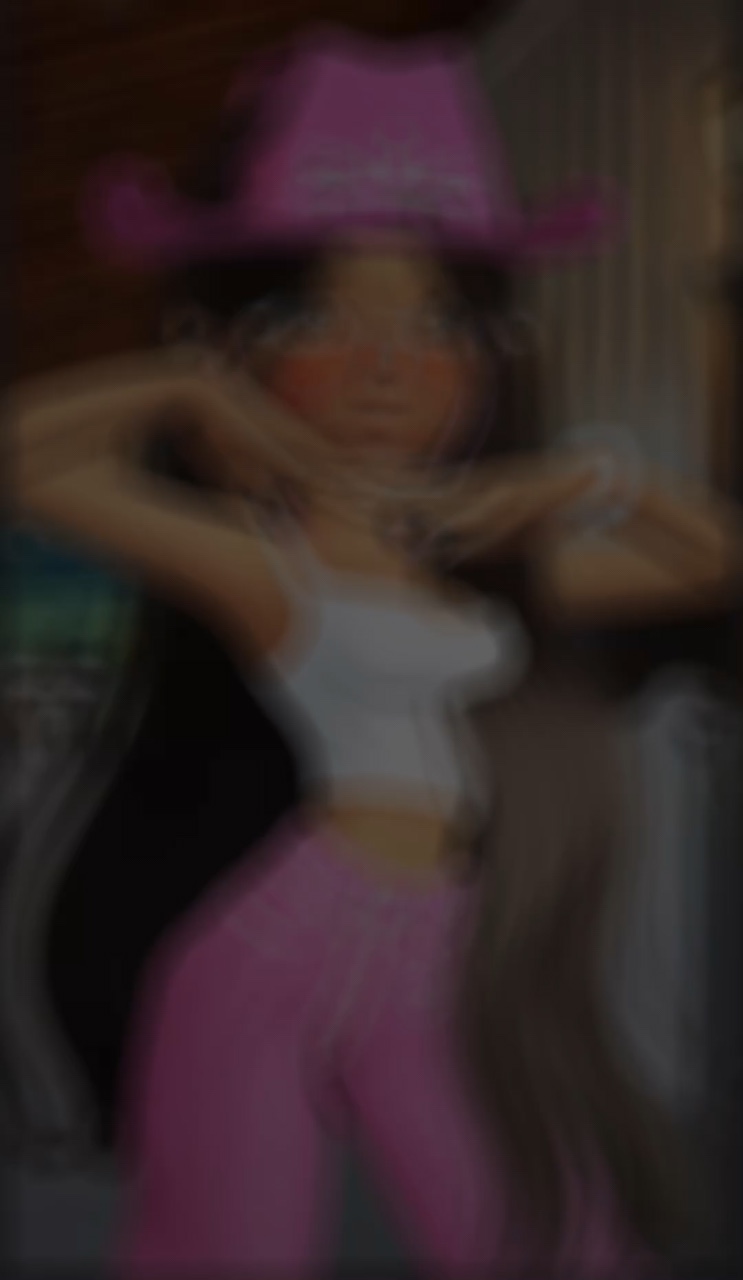 Feeding horses w ms💕