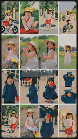 em bé, nhiều ảnh