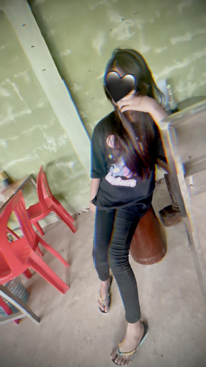 ដើម្បីនួនល្អង…!