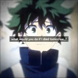 TADC meme / bkdk