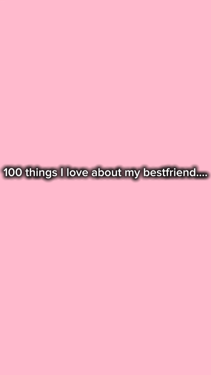 Bagong template ng nagte-trend