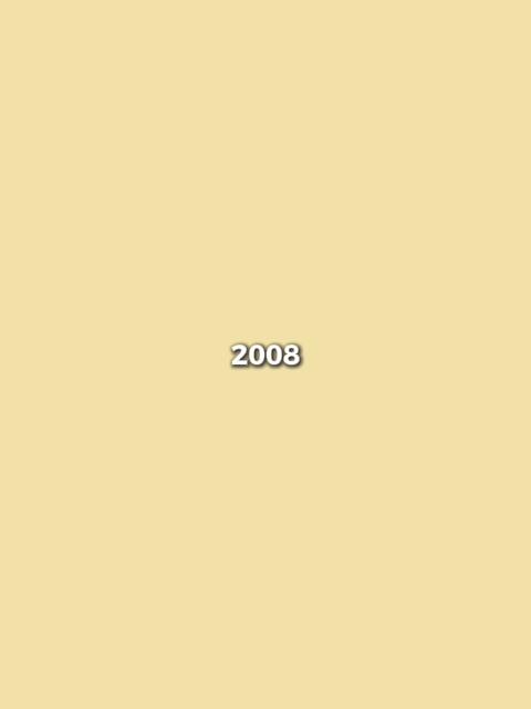 2008 laban sa 2025