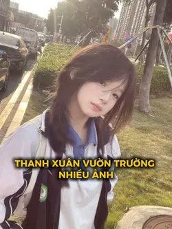 Nhạc Trung nhiều ảnh