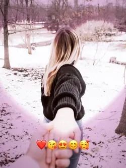 Valentine’s Day