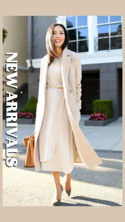 FASHION PROMOTION 