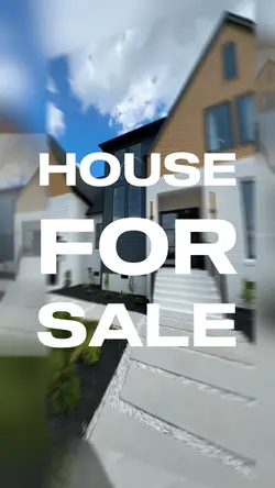 realestate Promotion