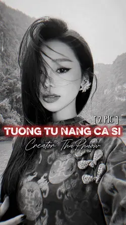Chờ em chờ đến