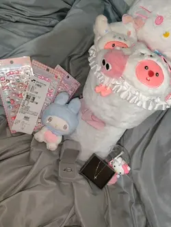 live實況
