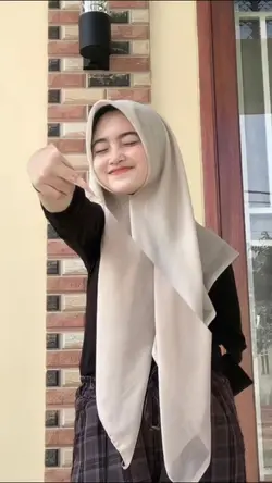 jj meli gula bali