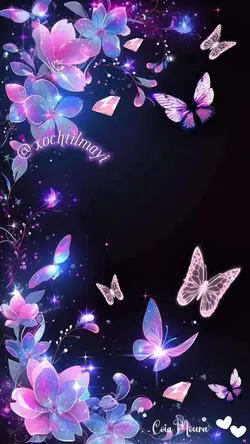 batalla de cumpleaño