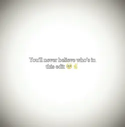 Heheh