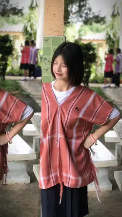 คำคมคริสมาส์ร