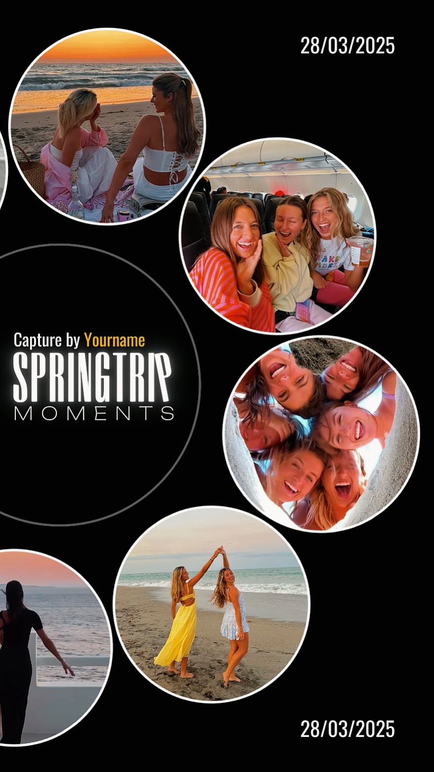 SpringTrip-Momente