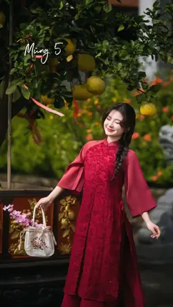 Mùng 5 Tết