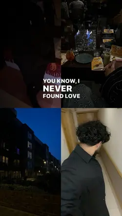 mood swings (4 pics)