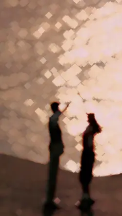 cintaku hanya padamu