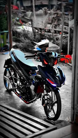 Mẫu xe🇻🇳
