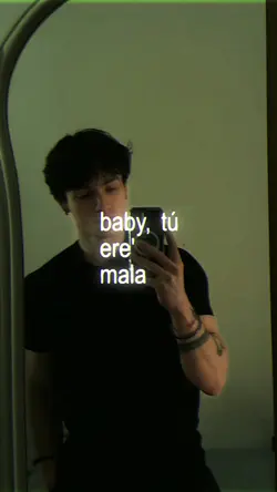mala