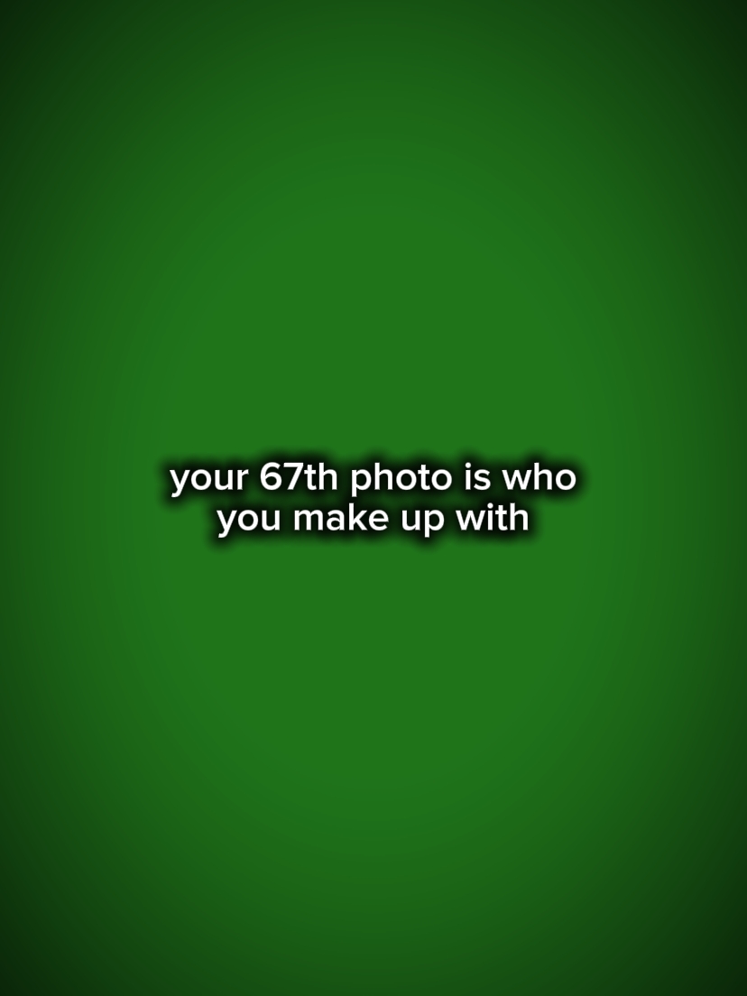 67th