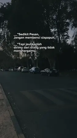 Sedikit Pesan