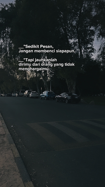 Idikit ang Pesan