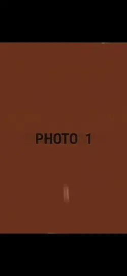 Trending Edit