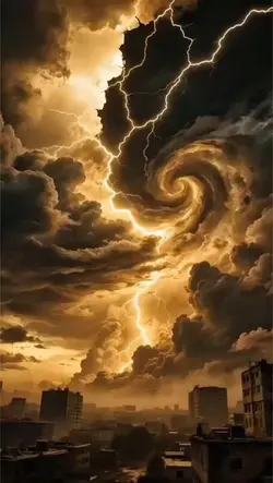 动态壁纸