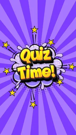 KIDS QUIZ INTRO 4